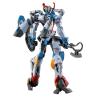 Maqueta bandai hobby mobile suit gundam gquuuuuux hg 1 - 144 gquuuuuux