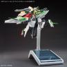 Maqueta bandai hobby mobile suit hundam build fighters op set gunpla 16 meteor hopper