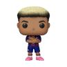 Funko pop deportes barcelona lamine yamal
