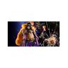 Marshall d. teach four emperors figura 24 -5 cm one piece sh figuarts
