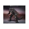 Mechagodzilla final battle edition fig. 19 cm godzilla vs kong sh monsterarts collectors s