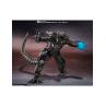 Mechagodzilla final battle edition fig. 19 cm godzilla vs kong sh monsterarts collectors s