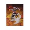 Koby honesty impact extra battle figura 15 -5 cm one piece figuarts zero