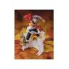Koby honesty impact extra battle figura 15 -5 cm one piece figuarts zero