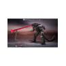 Mechagodzilla final battle edition fig. 19 cm godzilla vs kong sh monsterarts collectors s
