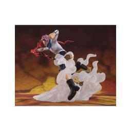 Koby honesty impact extra battle figura 15 -5 cm one piece figuarts zero