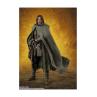 Aragorn figura 15 -5 cm the lord of the rings: the fellowship of the ring sh figuarts