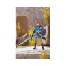 Link fig. 15 cm the legend of zelda tears of the kingdom figma