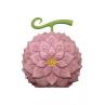 Hana hana fruit hucha 12 cm one piece