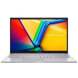 Portatil asus f1504va - bq153 core 5 - 120u 16gb ssd 512gb 15.6 pulgadas