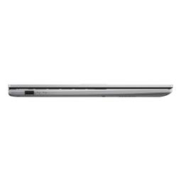 Portatil asus f1504va - bq153 core 5 - 120u 16gb ssd 512gb 15.6 pulgadas