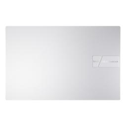 Portatil asus f1504va - bq153 core 5 - 120u 16gb ssd 512gb 15.6 pulgadas
