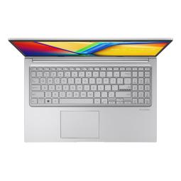 Portatil asus f1504va - bq153 core 5 - 120u 16gb ssd 512gb 15.6 pulgadas