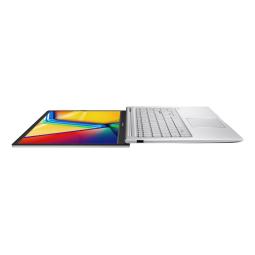 Portatil asus f1504va - bq153 core 5 - 120u 16gb ssd 512gb 15.6 pulgadas