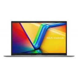 Portatil asus f1504va - bq161 i7 - 1355u 16gb ssd 1tb 15.6 pulgadas