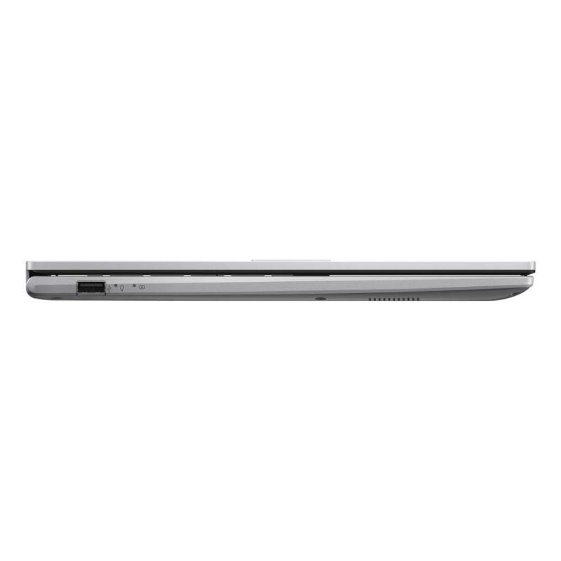Portatil asus f1504va - bq161 i7 - 1355u 16gb ssd 1tb 15.6 pulgadas