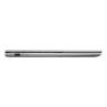 Portatil asus f1504va - bq161 i7 - 1355u 16gb ssd 1tb 15.6 pulgadas