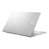 Portatil asus f1504va - bq161 i7 - 1355u 16gb ssd 1tb 15.6 pulgadas