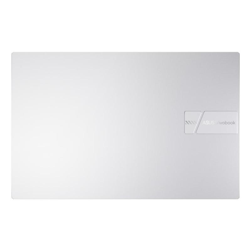 Portatil asus f1504va - bq161 i7 - 1355u 16gb ssd 1tb 15.6 pulgadas