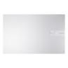 Portatil asus f1504va - bq161 i7 - 1355u 16gb ssd 1tb 15.6 pulgadas