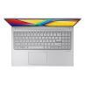 Portatil asus f1504va - bq161 i7 - 1355u 16gb ssd 1tb 15.6 pulgadas