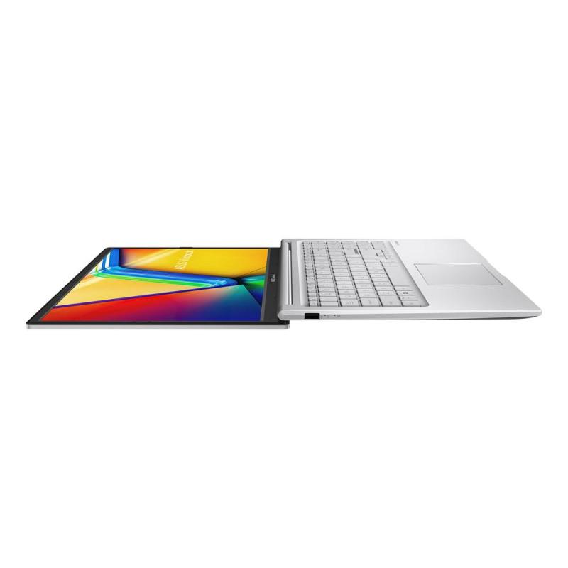 Portatil asus f1504va - bq161 i7 - 1355u 16gb ssd 1tb 15.6 pulgadas