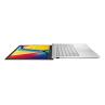 Portatil asus f1504va - bq161 i7 - 1355u 16gb ssd 1tb 15.6 pulgadas