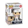Funko pop yuki tsunoda - oracle red bull racing