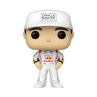 Funko pop yuki tsunoda - oracle red bull racing