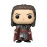Funko pop! magic: the gathering yawgmoth