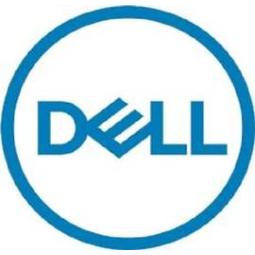 Licencia dell terminal server 2022 usuario rds 5 cals