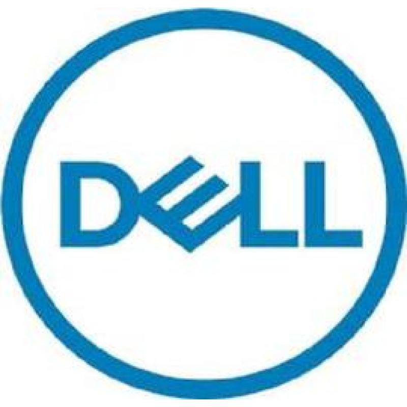 Licencia dell terminal server 2022 usuario rds 5 cals