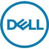Licencia dell terminal server 2022 usuario rds 5 cals