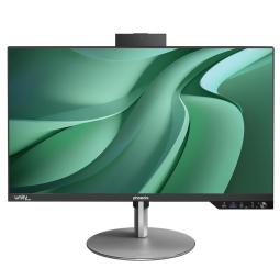 Barebone aio phoenix unity max 24 pulgadas