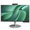 Barebone aio phoenix unity max 24 pulgadas