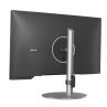 Barebone aio phoenix unity max 24 pulgadas