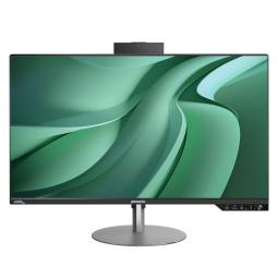 Barebone aio phoenix unity max 27 pulgadas