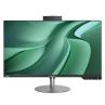 Barebone aio phoenix unity max 27 pulgadas
