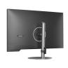 Barebone aio phoenix unity max 27 pulgadas