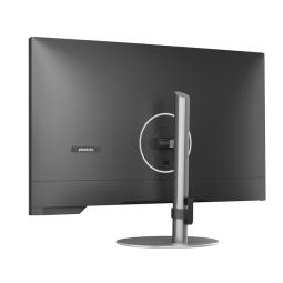 Barebone aio phoenix unity max 27 pulgadas