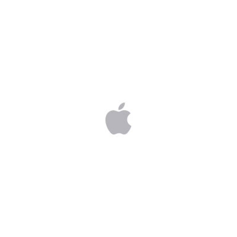 Portatil apple macbook 12 pulgadas apple m3 8gb 256gb 12 pulgadas