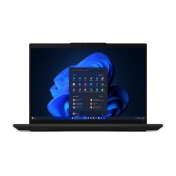 Portatil lenovo thinkpad l14 g5 r5p - 7535u 16gb ssd 512gb 14 pulgadas