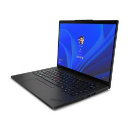 Portatil lenovo thinkpad l14 g5 r5p - 7535u 16gb ssd 512gb 14 pulgadas