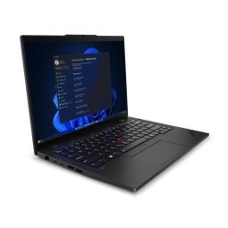 Portatil lenovo thinkpad l14 g5 r5p - 7535u 16gb ssd 512gb 14 pulgadas
