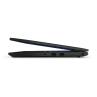 Portatil lenovo thinkpad l14 g5 r5p - 7535u 16gb ssd 512gb 14 pulgadas