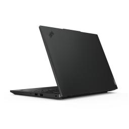 Portatil lenovo thinkpad l14 g5 r5p - 7535u 16gb ssd 512gb 14 pulgadas