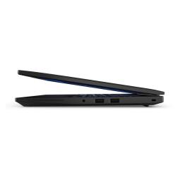 Portatil lenovo thinkpad l14 g5 r5p - 7535u 16gb ssd 512gb 14 pulgadas