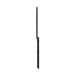 Portatil lenovo thinkpad l14 g5 r5p - 7535u 16gb ssd 512gb 14 pulgadas