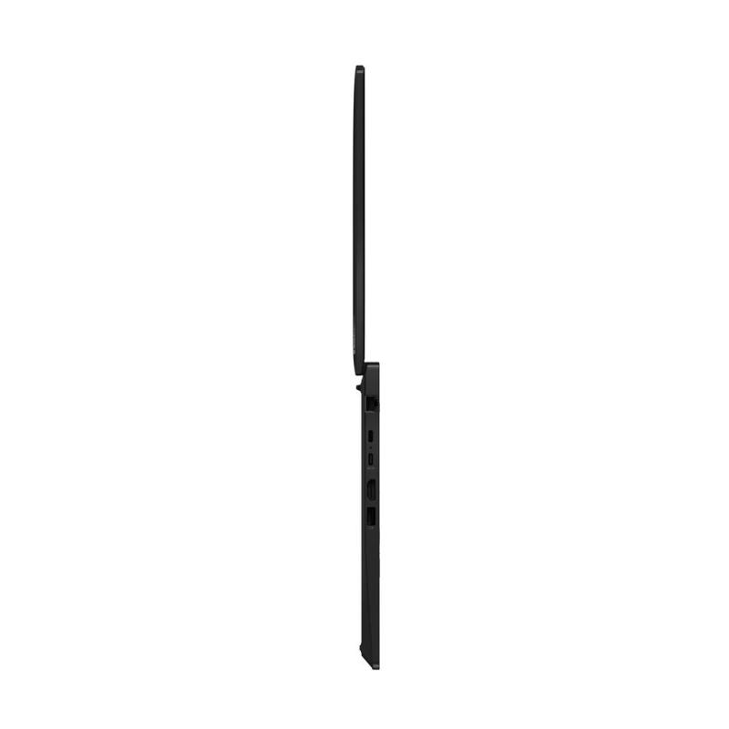 Portatil lenovo thinkpad l14 g5 r5p - 7535u 16gb ssd 512gb 14 pulgadas