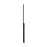Portatil lenovo thinkpad l14 g5 r5p - 7535u 16gb ssd 512gb 14 pulgadas